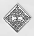 Logo for INITIO Parfums Prives