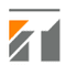 Logo for TOA