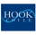 Logo of Hook Chile