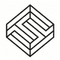 Logo for Fabuwood Cabinetry
