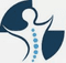 Logo for Michiko Liew