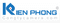 Logo for Kien Phong Camera