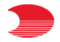 Logo for Dishang Group