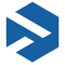 Logo for ZAG Technical Services