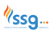 Logo for Grupo SSG