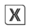 Logo for ETS Express