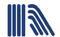 Logo for Nishat Mills