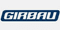 Logo for Girbau