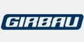 Logo for Girbau
