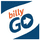 Logo for billyGO