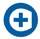 Logo of add solution
