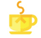 Logo for Shinect
