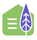 Logo for Social Equity