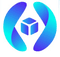 Logo for IBCA