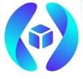 Logo for IBCA