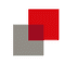 Logo for retailsolutions