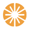 Logo for Jinja