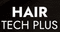 Logo for Hair Tech Plus