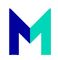 Logo for Mars