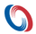 Logo of Richard Meek