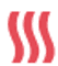 Logo for Schlieger