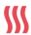 Logo for Schlieger