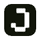 Logo for JetHR