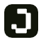 Logo for JetHR
