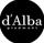 Logo for Dalbaglobal.com