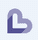 Logo for Lionize