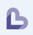 Logo for Lionize
