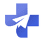 Logo for Paperplane