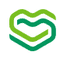 Logo for AuPairCare