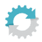 Logo for SPARETECH