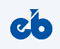 Logo for EngineerBabu