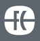 Logo for FastCap Ultracapacitors