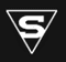 Logo for SportMarketCap
