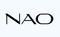 Logo for NAO