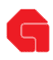 Logo for Gammon Construction