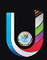 Logo for UltronTech