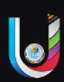 Logo for UltronTech