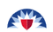 Logo for Farmers Insurance