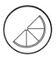 Logo for A3T TECHNOLOGIES