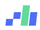 Logo for Lanma Technology