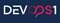 Logo for DevOps1