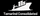 Logo of Tamarind Consolidated