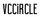 Logo for VCCircle