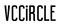 Logo for VCCircle