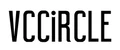 Logo for VCCircle