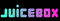 Logo for JuiceBox